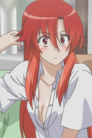 aku-berjuang-aku-berkorban-dan-aku-bertahan-itu-semua-hanya-untuk-dirimu-seorang