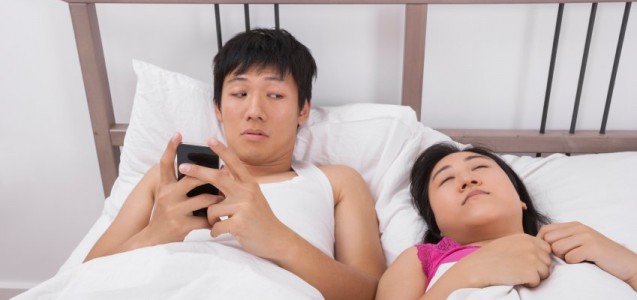 Hal yang Paling Sering ditanyakan Pria ke Seksolog