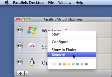 imultios-windows-linux-in-mac