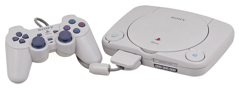 moment-kangenin-saat-bermain-playstation-1-psx