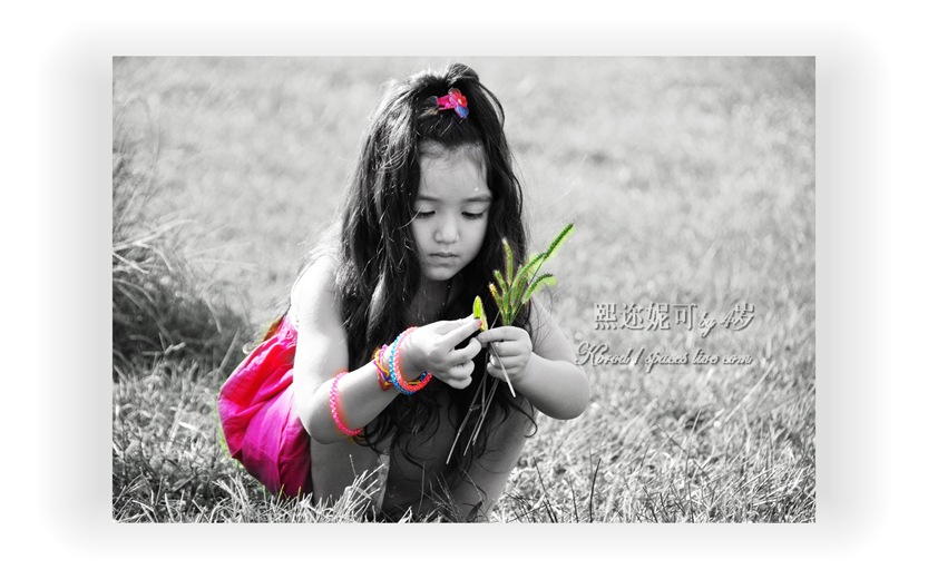 kaskus-image
