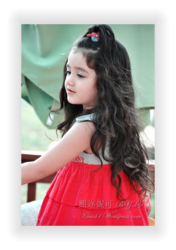 kaskus-image