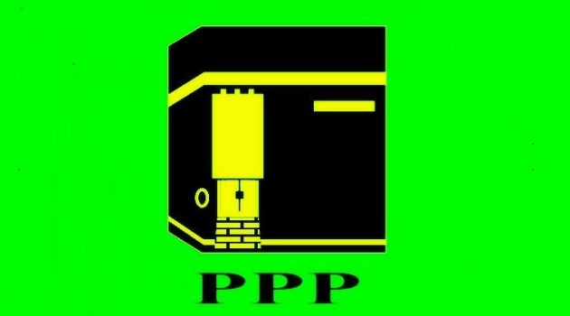 PPP: Jangan Over Dosis Tempatkan Anggota PKI Sebagai Korban