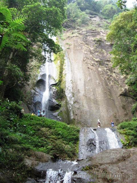 all-about-wisata-kediri-kota-kecil-penuh-kejutan