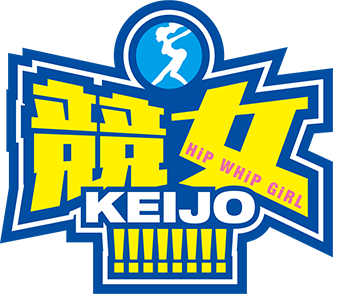 Keijo!!!!!!!! | 競女!!!!!!!!