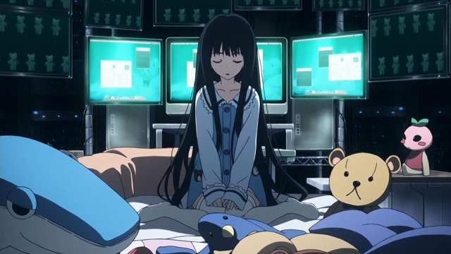 Know more about &quot;Mystery&quot; genre anime! &#91;Definition &amp; Cross-genre&#93;