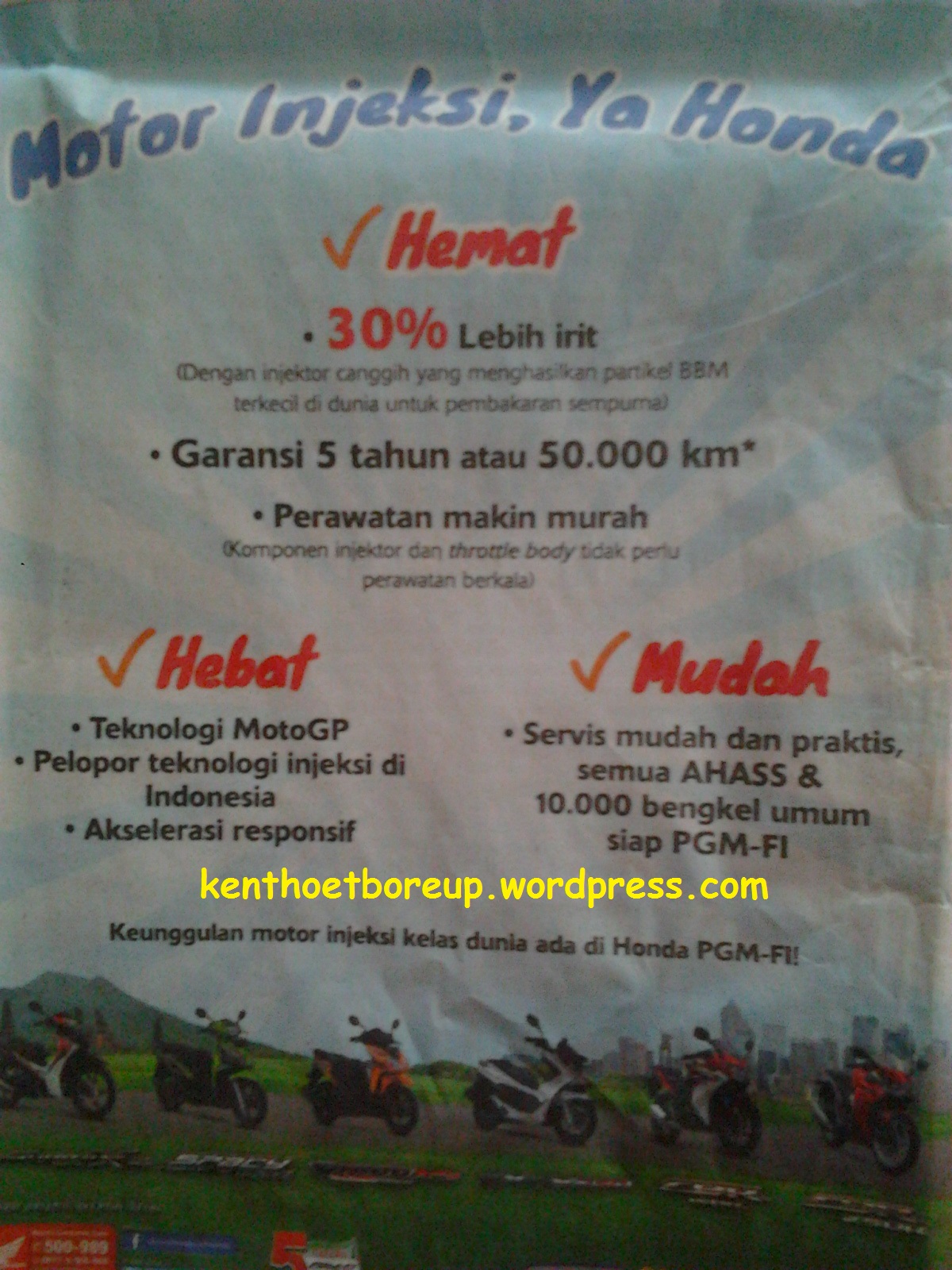 quotanda-bertanya-warga-fr2-menjawab-terutama-yg-mo-beli-motor---part-7