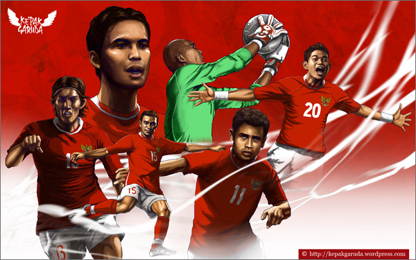 team-nasional-indonesia---part-8