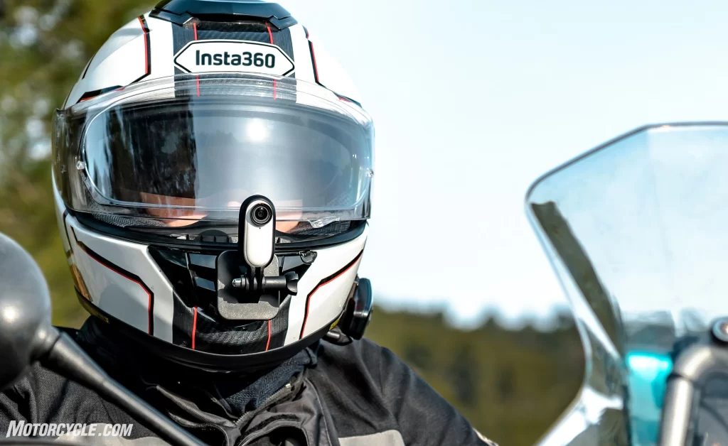 10 Kamera Motovlog Murah Tapi Gak Murahan !!!