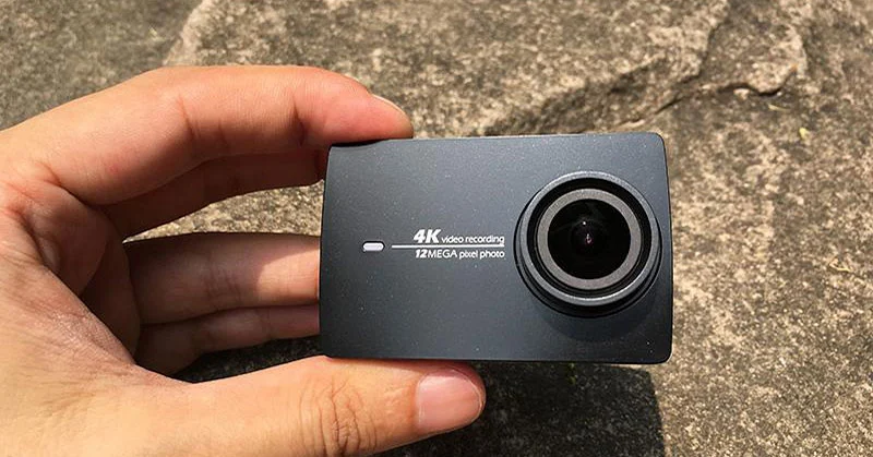 10 Kamera Motovlog Murah Tapi Gak Murahan !!!