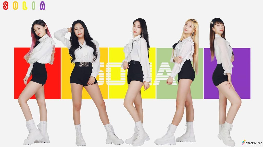 disband-tercepat-girl-group-solia-resmi-bubar-setelah-5-hari-debut