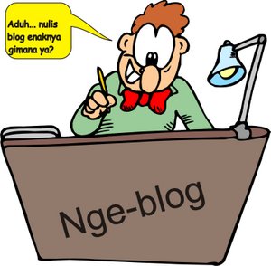 Hal-hal yang sering lu lakuin pas lagi BAB
