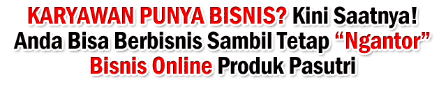 ABEnetwork.. Bisnis MLM yang tidak tergantung dengan downline.. Mulai 170 ribuan
