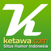 Kumpulan Foto Lucu &#91;NGAKAK&#93;