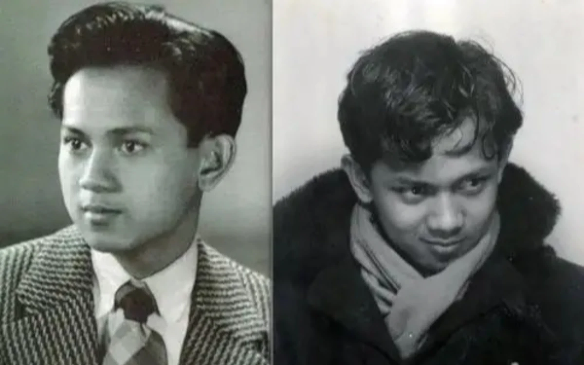 politisi-psi-sebut-presiden-habibie-tak-punya-ijazah-sarjana-bandingkan-dengan