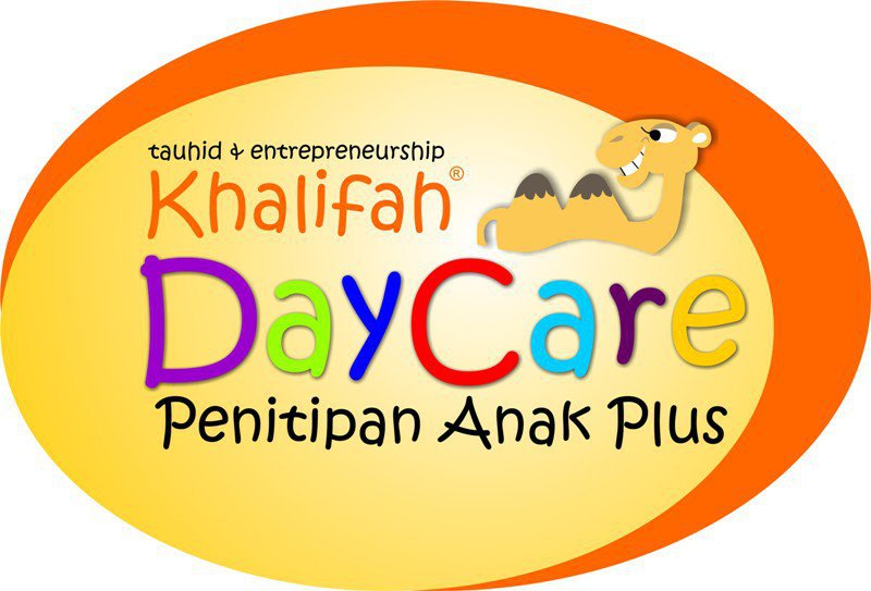 Lowongan Kerja Pengasuh Daycare BSD Nusaloka