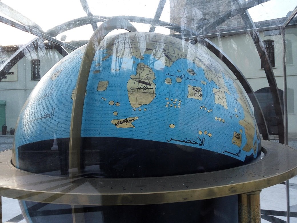 menjawab-flat-earth-101-mengungkap-kebohongan-propaganda-bumi-datar---part-1