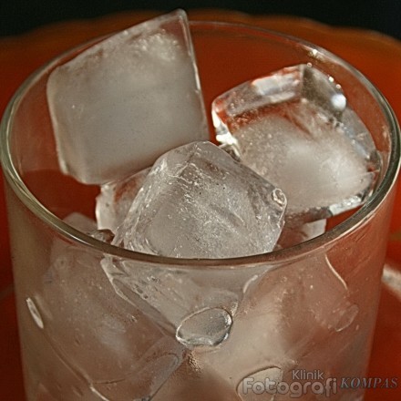 FPI & GPK Tolak Raperda Minuman Keras