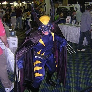 BACA INI BUAT KENAL BATMAN LEBIH DEKAT