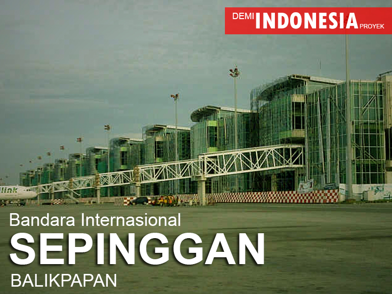pertama-di-indonesia-bandara-dilengkapi-pusat-belanjayang-ga-mau-gaptek-masuk