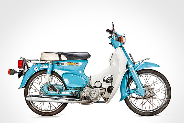 cub-in-kaskus-serba-serbi-honda-cub-series-c50-c70-c90-c700-dan-c800