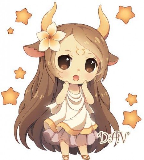 Arti Zodiak Dalam Kehidupan "Bercinta" Anda