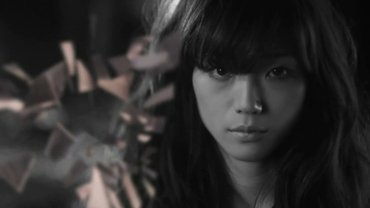 kaskus-image