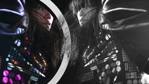 kaskus-image