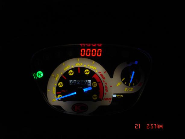 share-infoserba-serbi-motor-kymco---benson-all-variants