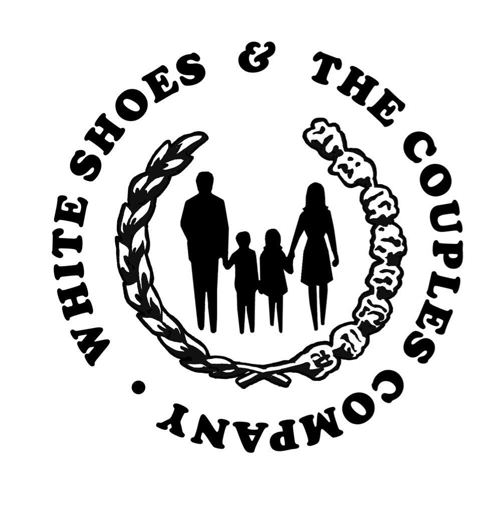 white-shoes--the-couples-company--tuan--nona-mari-berkumpul