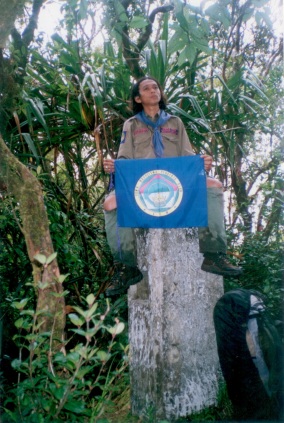 post-image