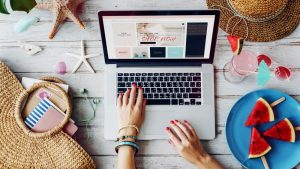 Tips Ampuh Membuka Usaha Permak Jeans untuk Pemula