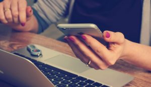 Tips Jitu Bisnis Jual Beli Komputer Bekas