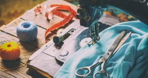 Tips Ampuh Membuka Usaha Permak Jeans untuk Pemula