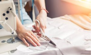 Tips Ampuh Membuka Usaha Permak Jeans untuk Pemula