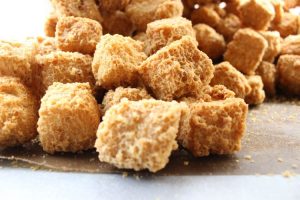 Ide Bisnis Makanan Kekinian yang Paling Laku