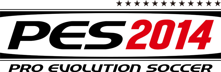 FITUR-FITUR KEREN SEPUTAR PES 2014
