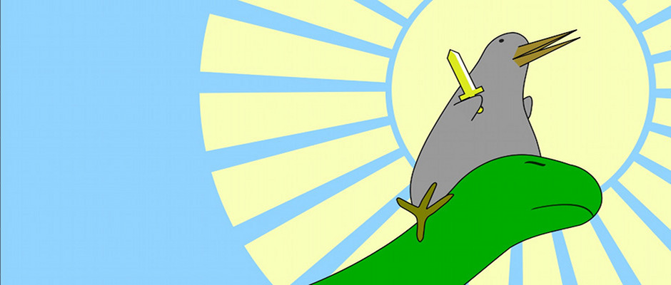 Kivy NUI Thread Discussion