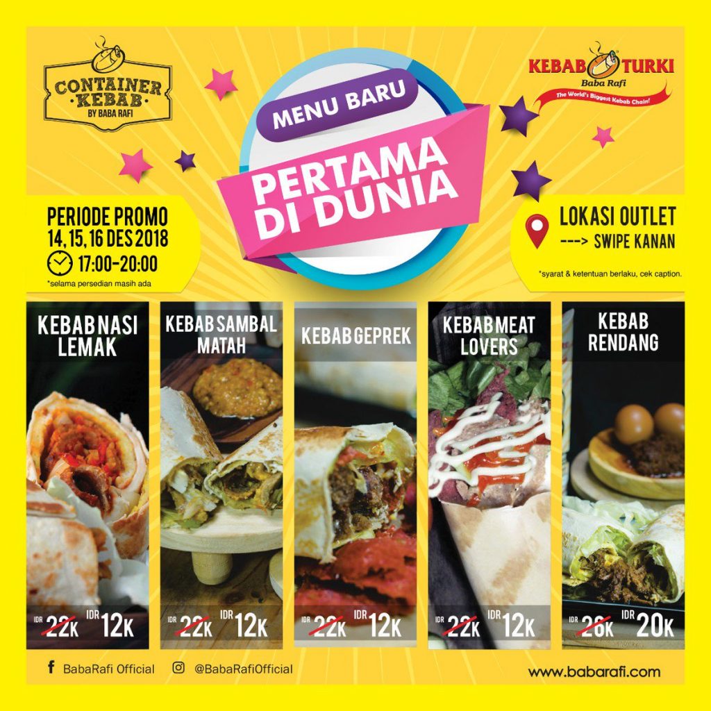 Yuk Coba Ide Bisnis Jaman Now Ini