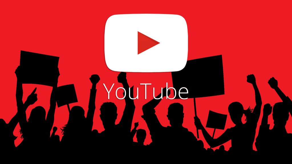 Gunakan 10 Cara Ini untuk Mendapatkan Uang dari Internet