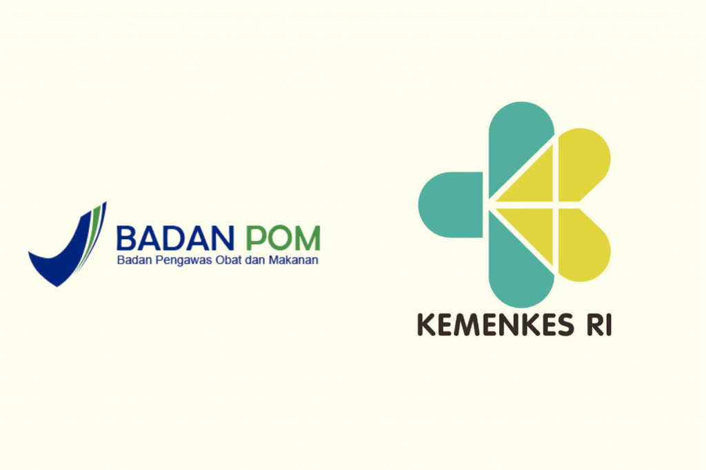 Cara Mudah Mendaftarkan Izin BPOM bagi Bisnis