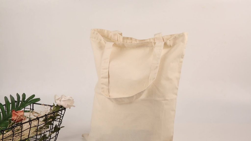Mulai Bisnis Tas Handmade dengan Modal Kecil dengan Cara Ini