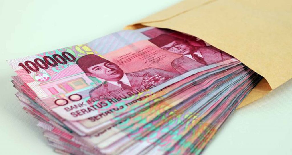 Kenapa Pengusaha Harus Memiliki Software Akuntansi?