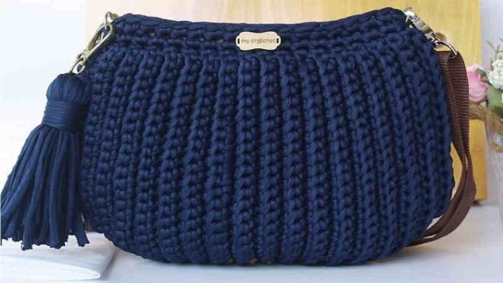 Mulai Bisnis Tas Handmade dengan Modal Kecil dengan Cara Ini