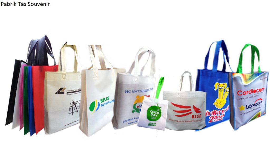 Mulai Bisnis Tas Handmade dengan Modal Kecil dengan Cara Ini