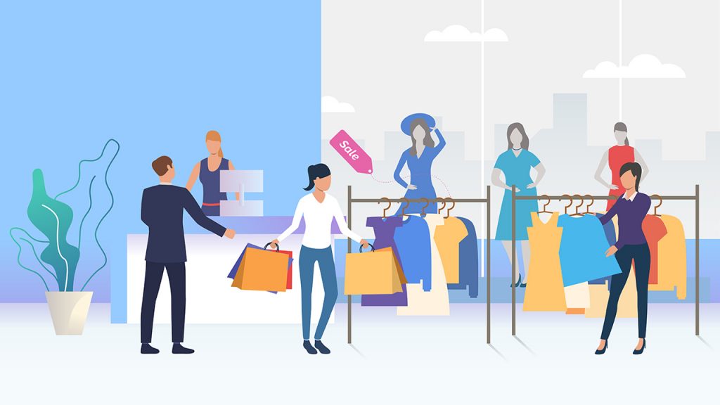 Ketahui Pentingnya Survei Kepuasan Pelanggan dengan Cara