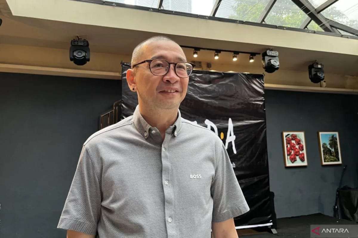 Indonesia Gagal Lolos Ke Piala Dunia 2026, Coach Justin: Bukan Proyek Gagal