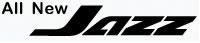 PROMO Honda All New Jazz, Authorized Dealer Honda, Ready Stock dgn Penawaran Terbaik