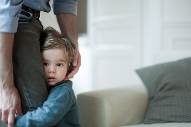 Dampak Buruk Orang Tua Sering Memarahi Anak, Ini Akibatnya Yang Harus Diwaspadai