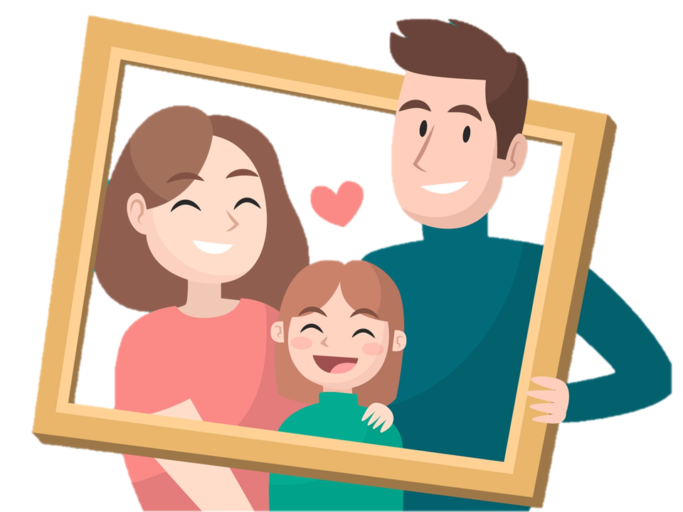 Konseling Protokol Kesehatan di Masa Pandemi untuk Menjaga Kesehatan Anak